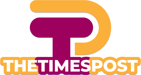 Thetimespost