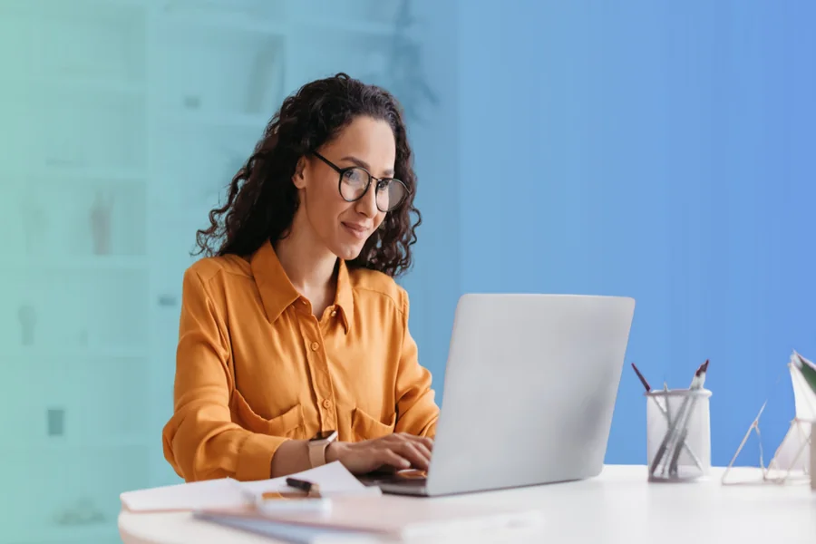 The Future of Simultaneous Interpretation: Emerging Trends to Watch Simultaneous Interpretation