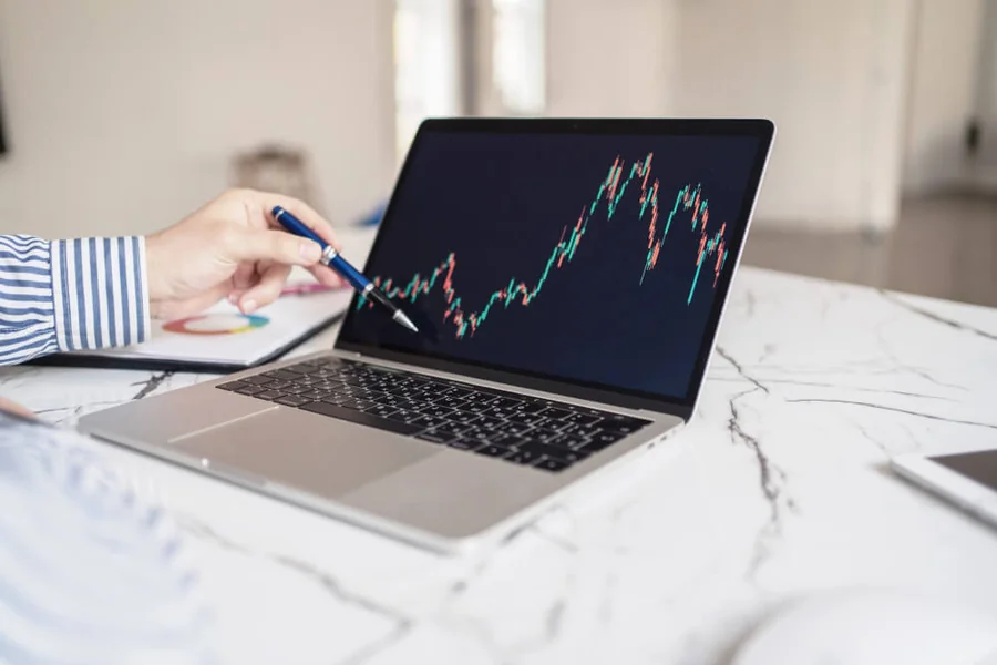 Tips for Building Your Best Day Trading Strategies System Trading